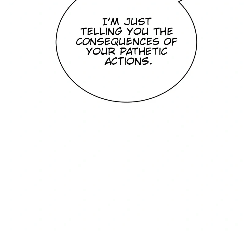 The man who fell in love with me Chapter 19 page 81