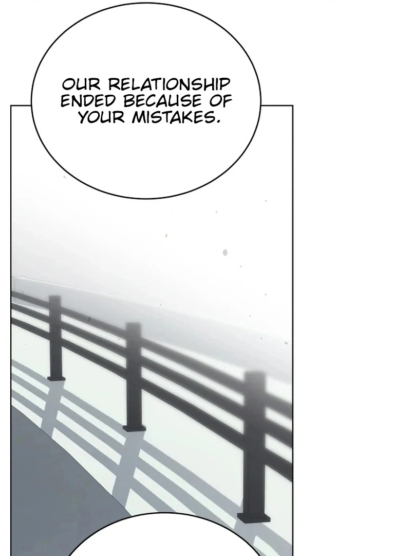 The man who fell in love with me Chapter 19 page 82