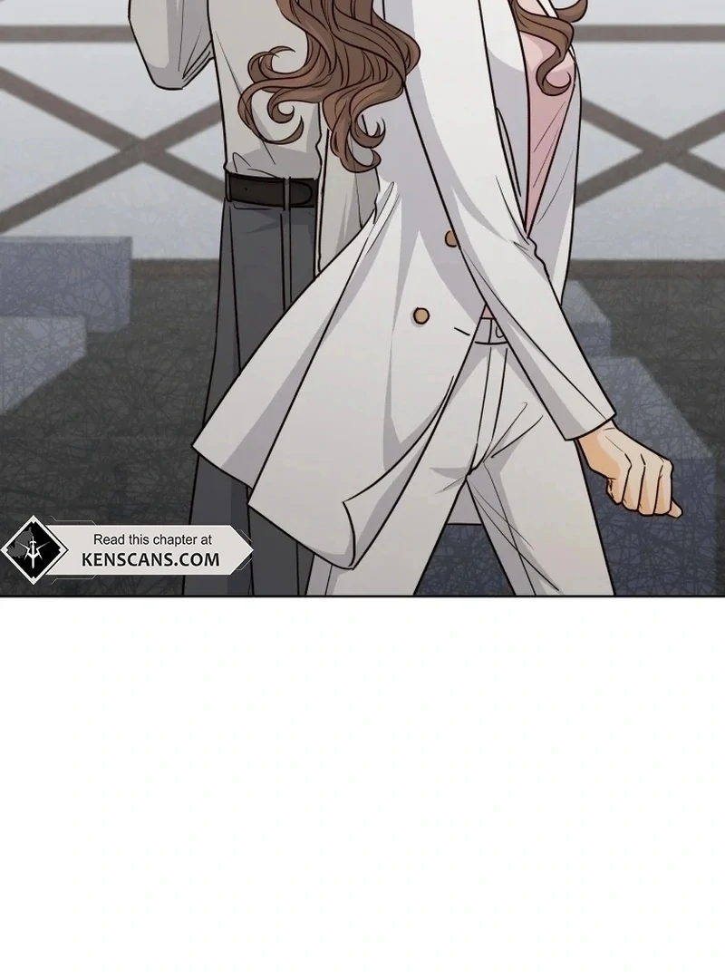 The man who fell in love with me Chapter 19 page 85