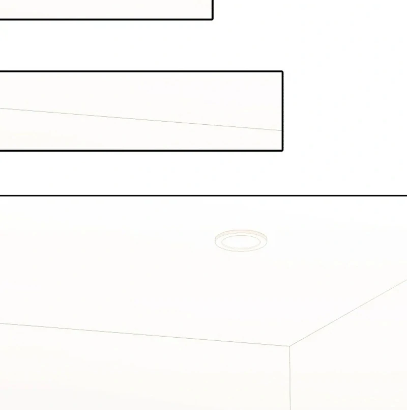 The man who fell in love with me Chapter 19 page 87