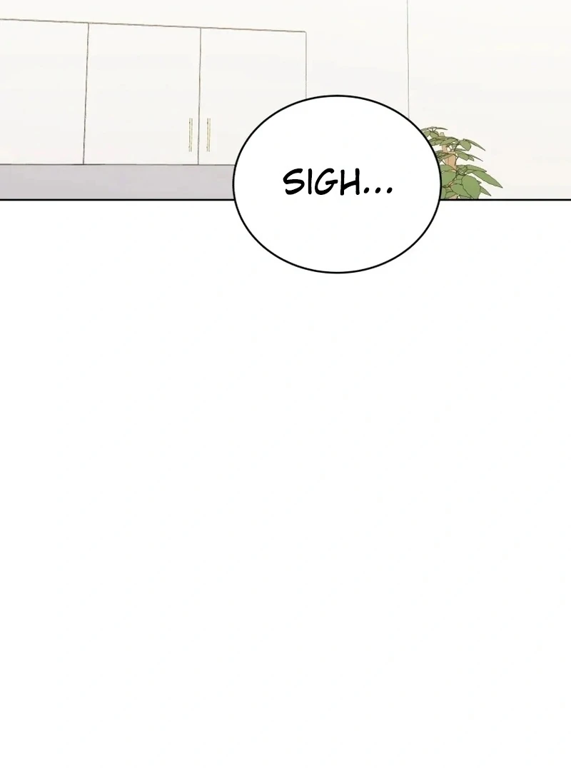 The man who fell in love with me Chapter 19 page 88