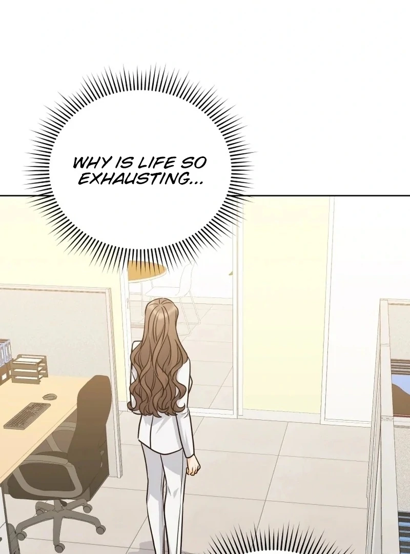 The man who fell in love with me Chapter 19 page 89