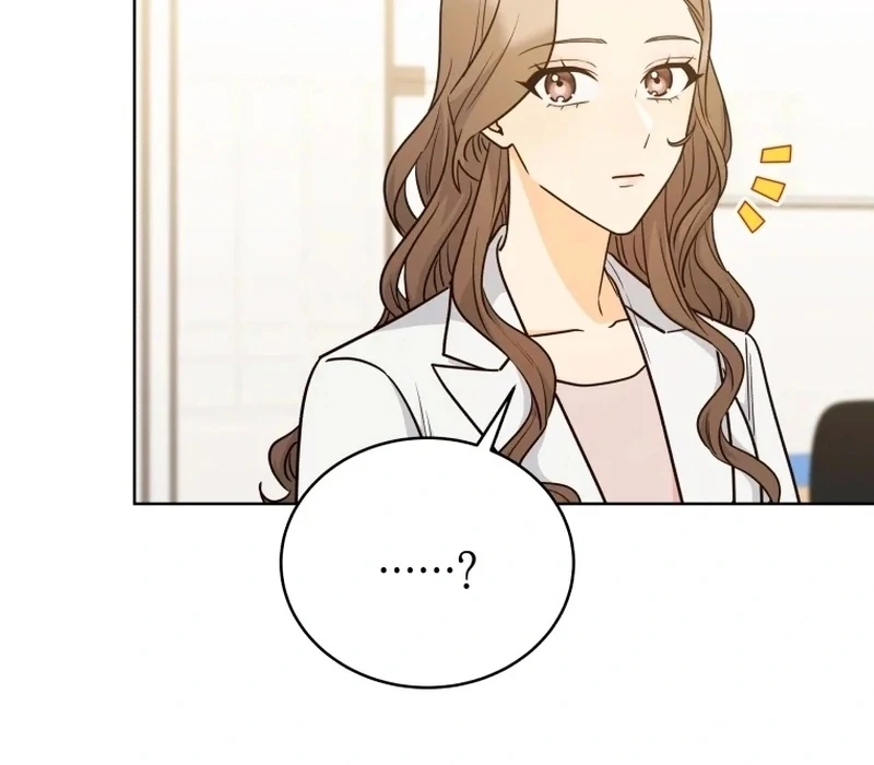 The man who fell in love with me Chapter 19 page 91