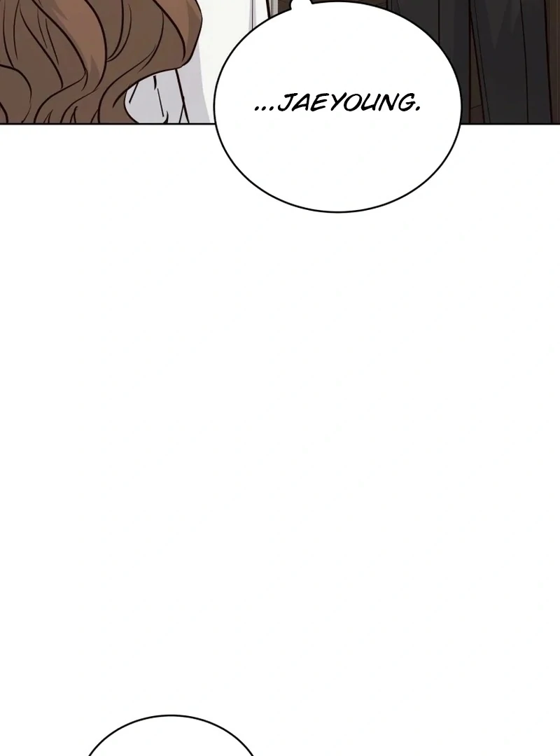 The man who fell in love with me Chapter 19 page 94