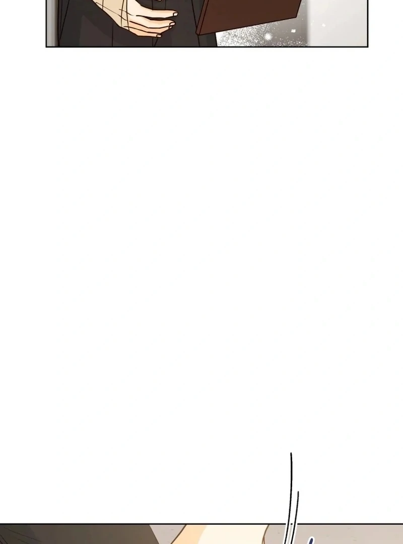 The man who fell in love with me Chapter 19 page 96