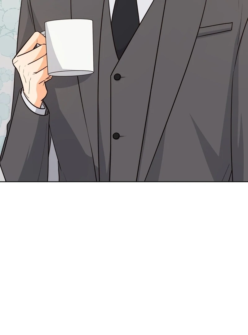 The man who fell in love with me Chapter 21 page 13