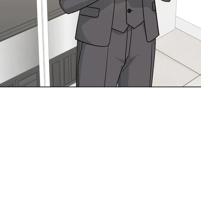 The man who fell in love with me Chapter 21 page 17