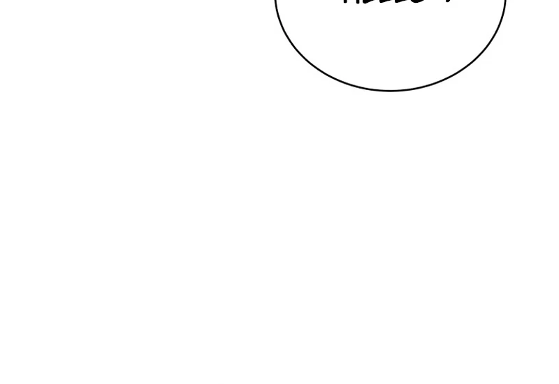 The man who fell in love with me Chapter 21 page 28