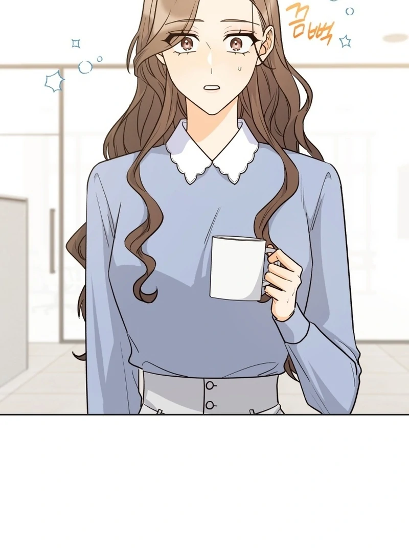 The man who fell in love with me Chapter 21 page 2