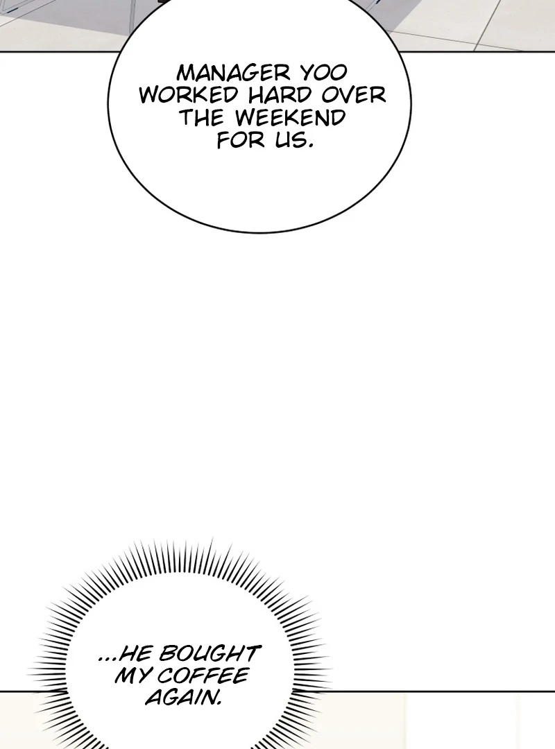 The man who fell in love with me Chapter 21 page 30