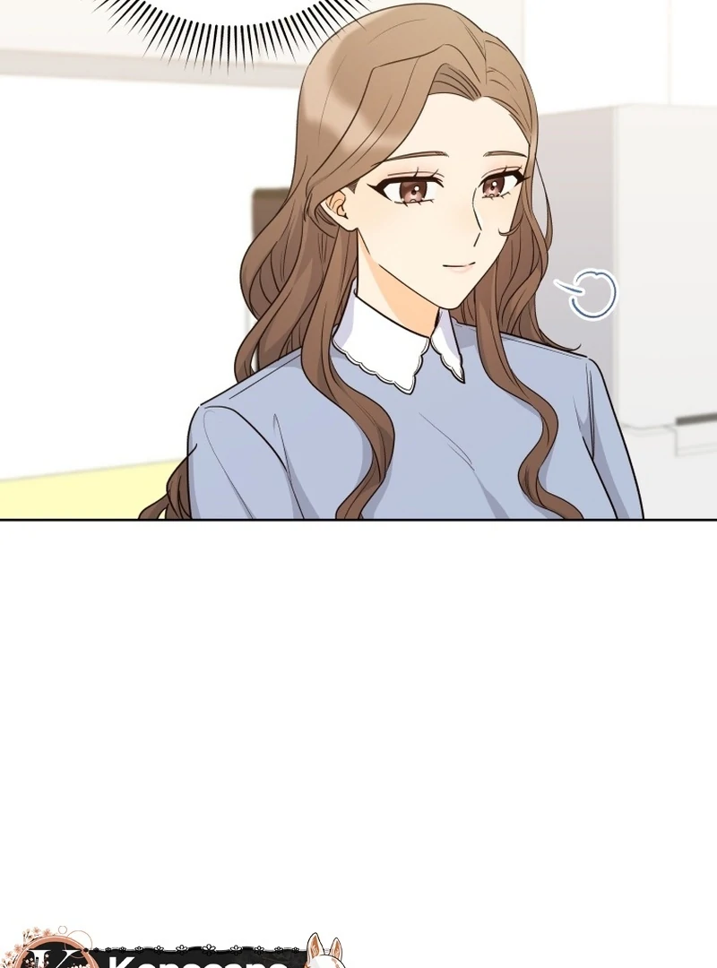 The man who fell in love with me Chapter 21 page 31