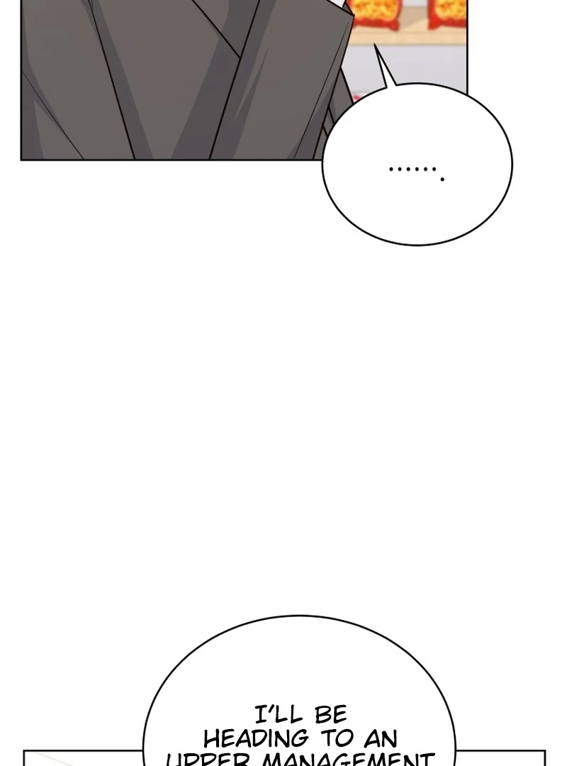 The man who fell in love with me Chapter 21 page 42