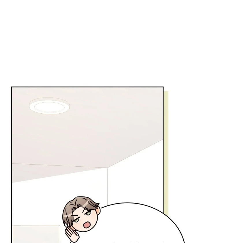 The man who fell in love with me Chapter 21 page 45