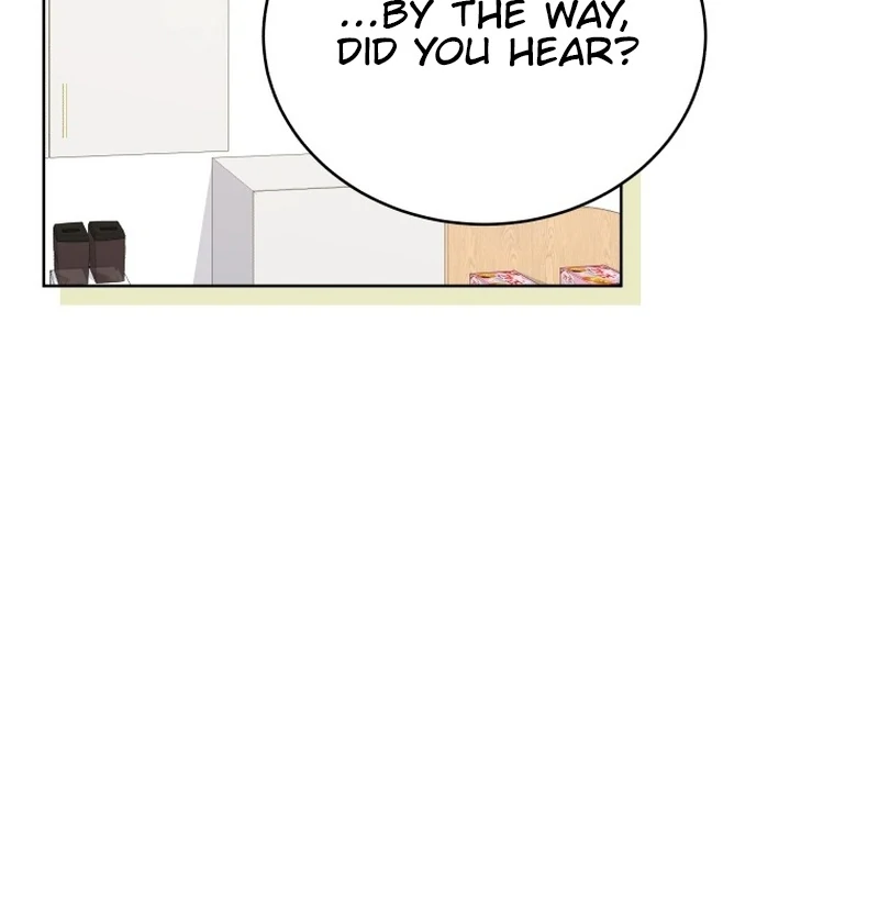 The man who fell in love with me Chapter 21 page 46