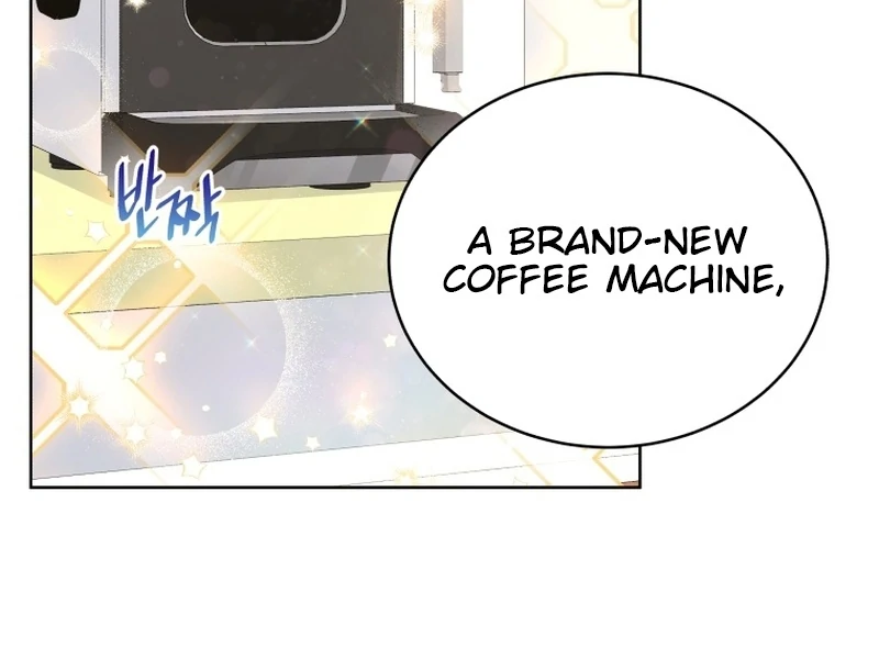 The man who fell in love with me Chapter 21 page 4