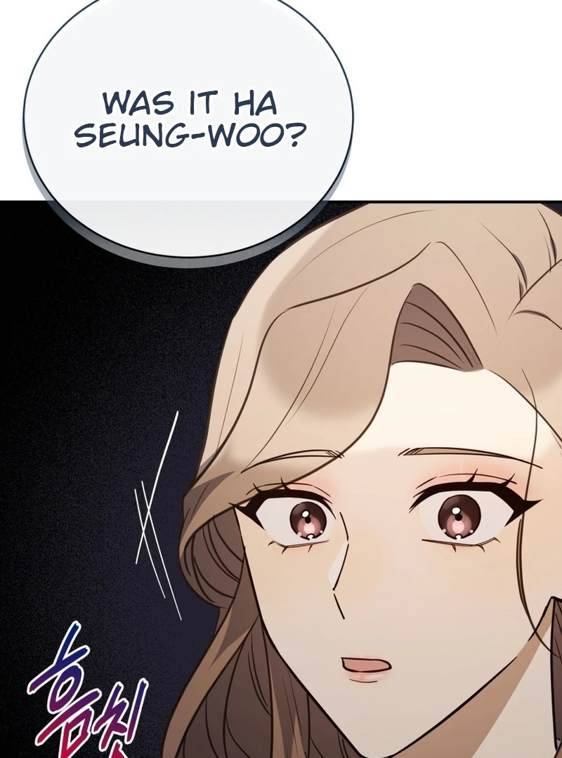 The man who fell in love with me Chapter 21 page 49
