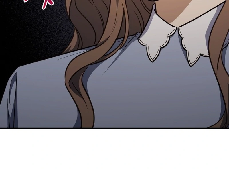 The man who fell in love with me Chapter 21 page 50