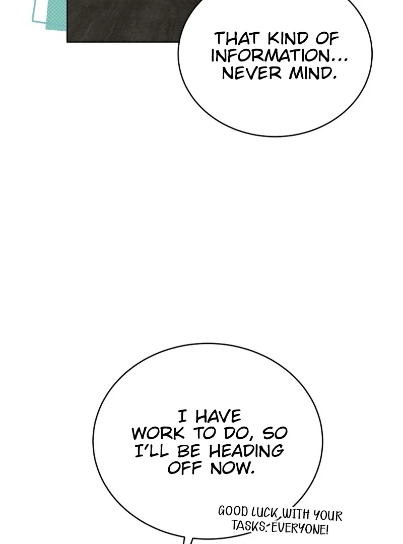 The man who fell in love with me Chapter 21 page 59