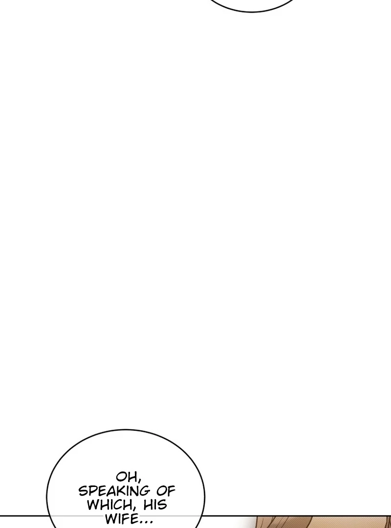 The man who fell in love with me Chapter 21 page 61