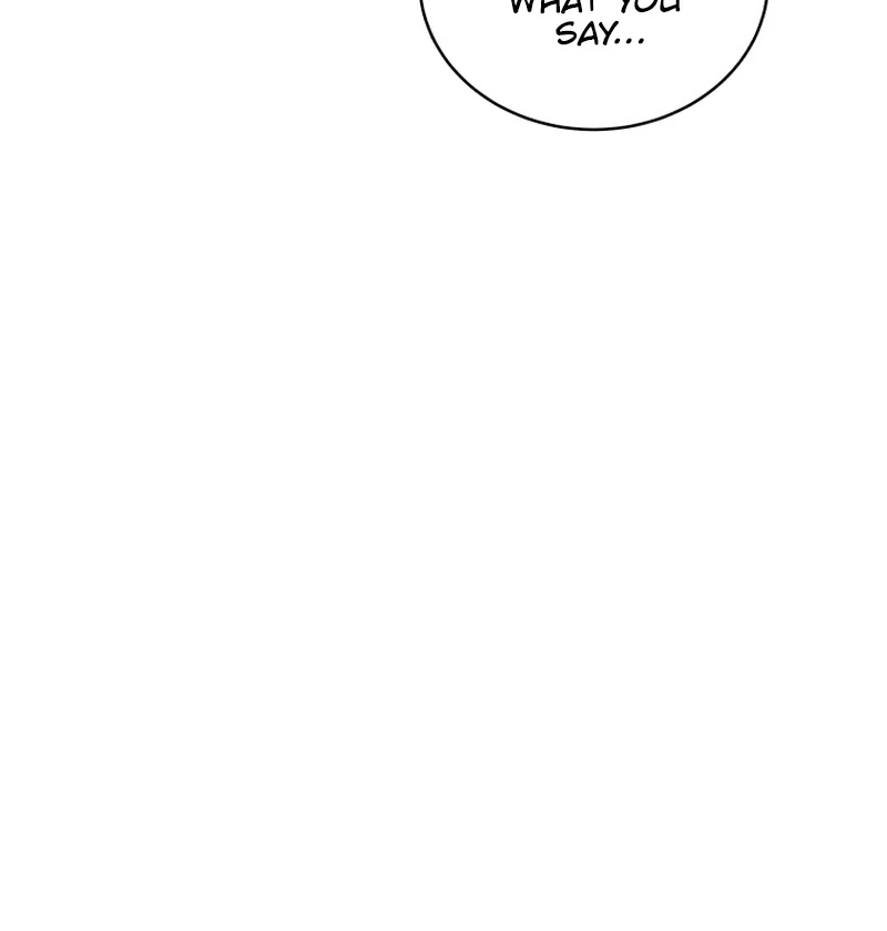 The man who fell in love with me Chapter 21 page 63