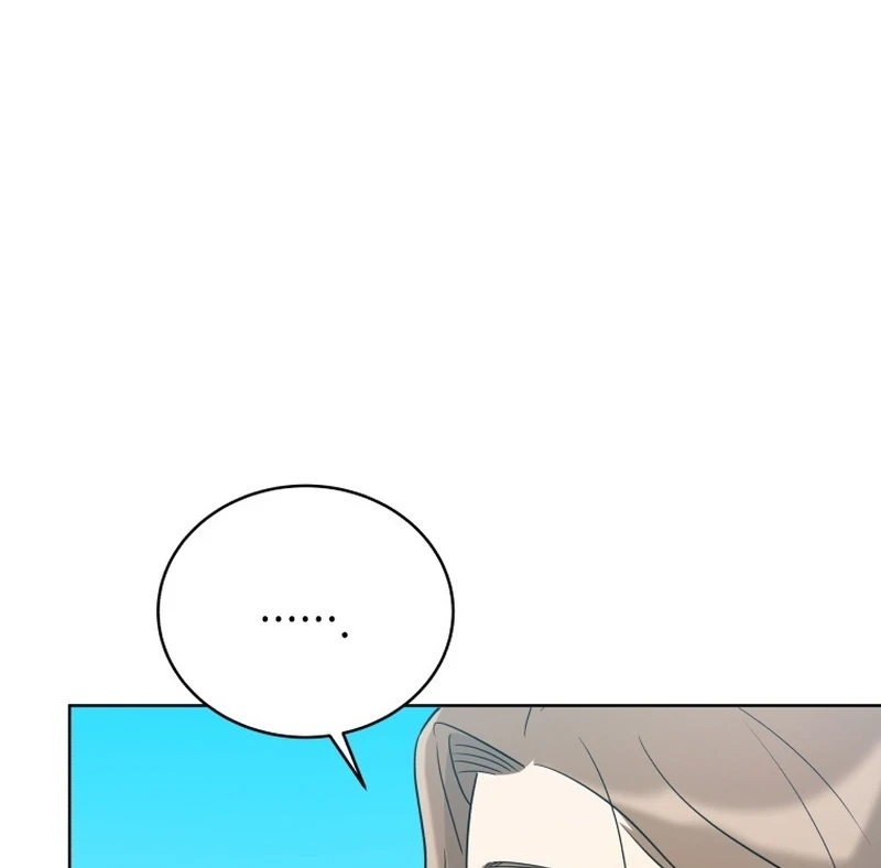 The man who fell in love with me Chapter 21 page 68