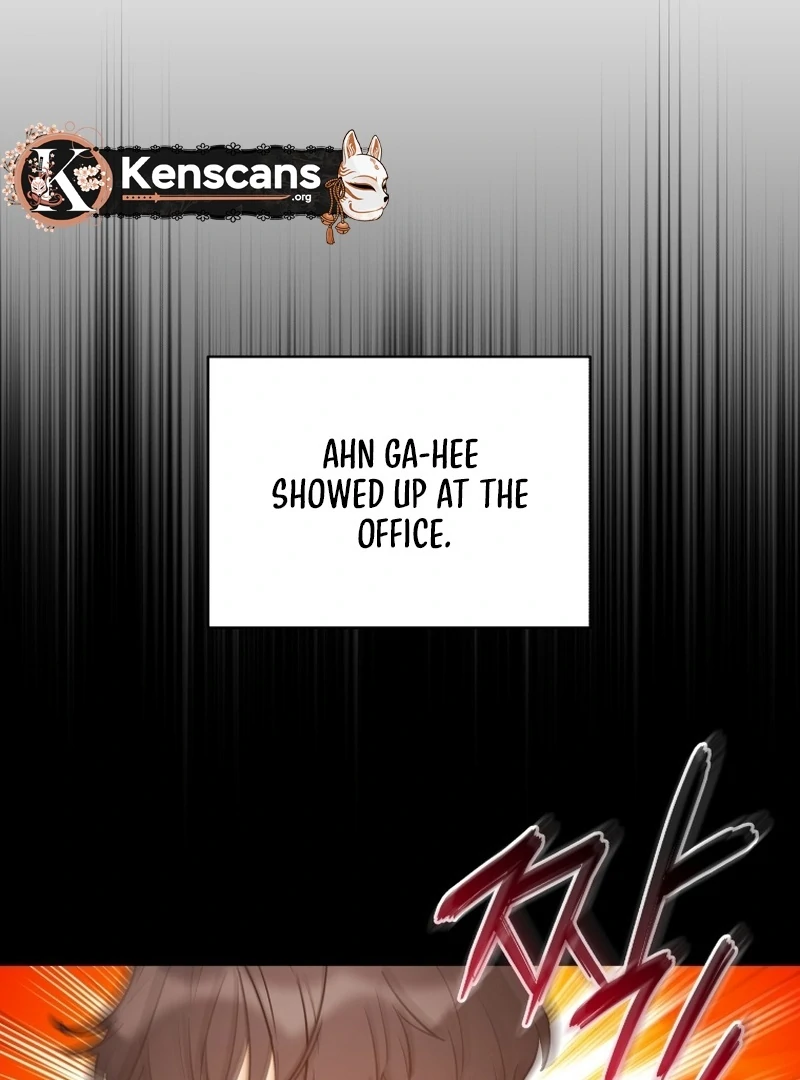 The man who fell in love with me Chapter 21 page 70