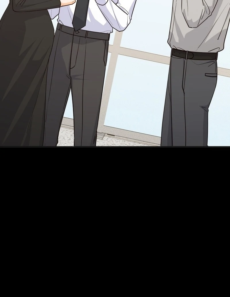 The man who fell in love with me Chapter 21 page 73