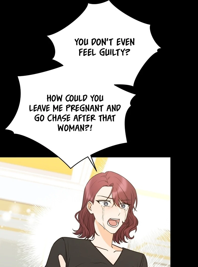 The man who fell in love with me Chapter 21 page 74