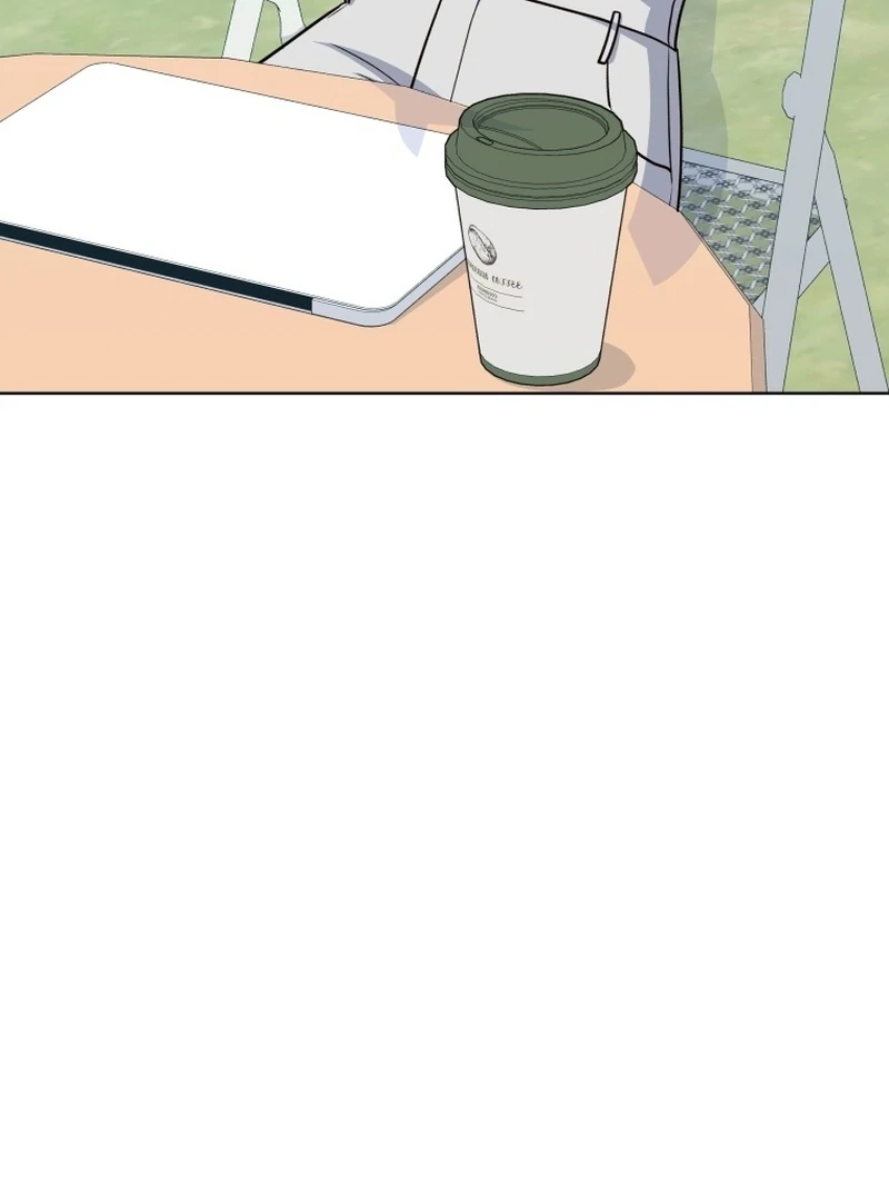 The man who fell in love with me Chapter 21 page 83