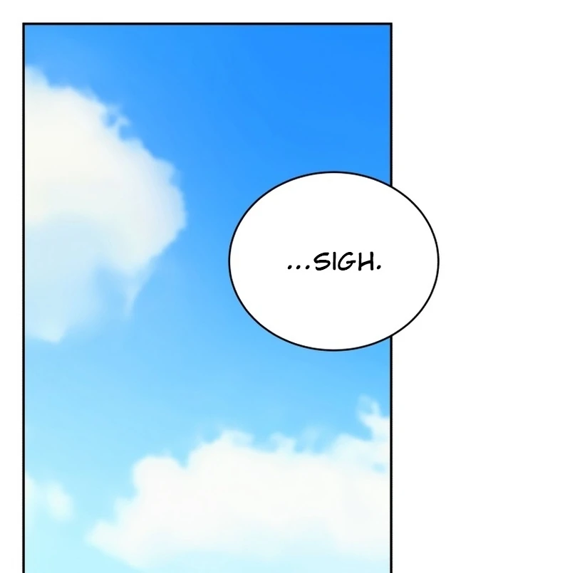 The man who fell in love with me Chapter 21 page 84