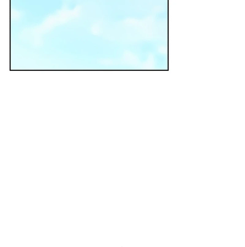 The man who fell in love with me Chapter 21 page 85