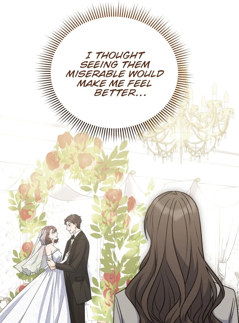 The man who fell in love with me Chapter 21 page 86