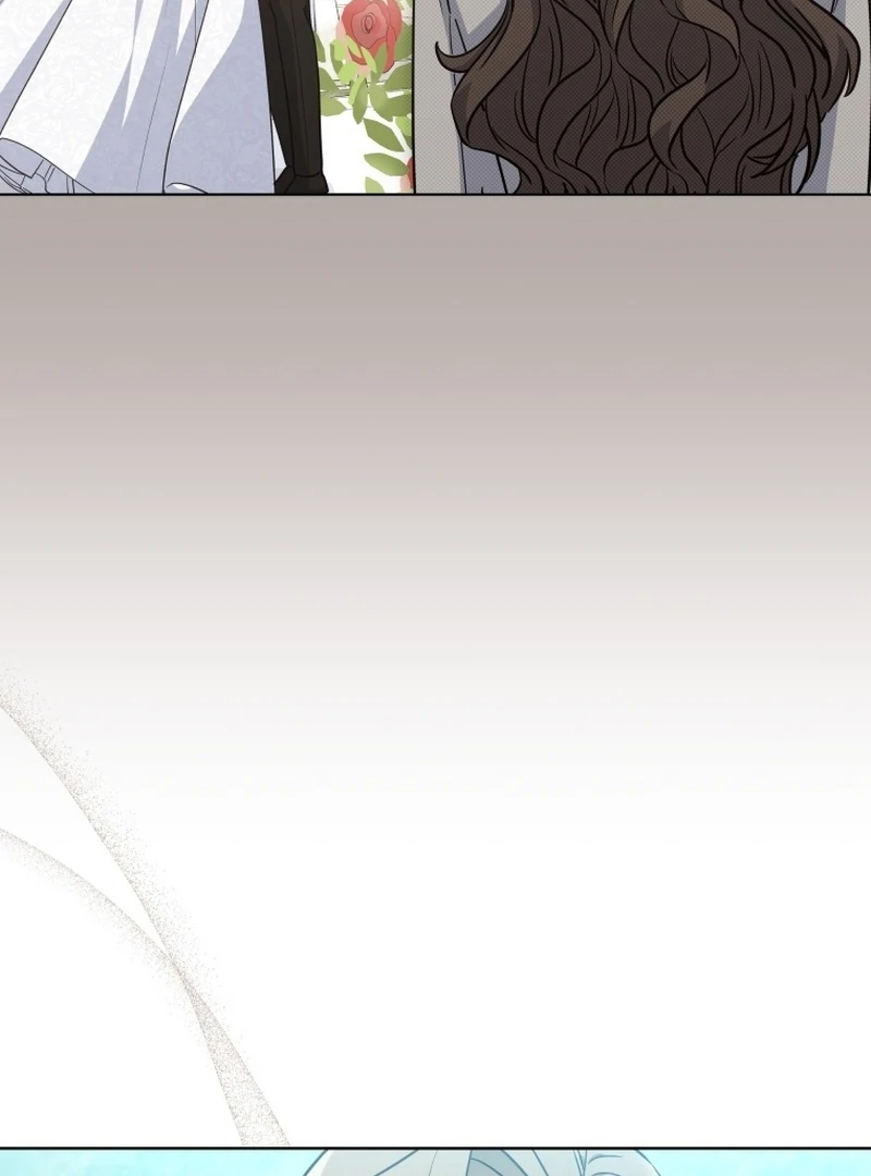 The man who fell in love with me Chapter 21 page 87