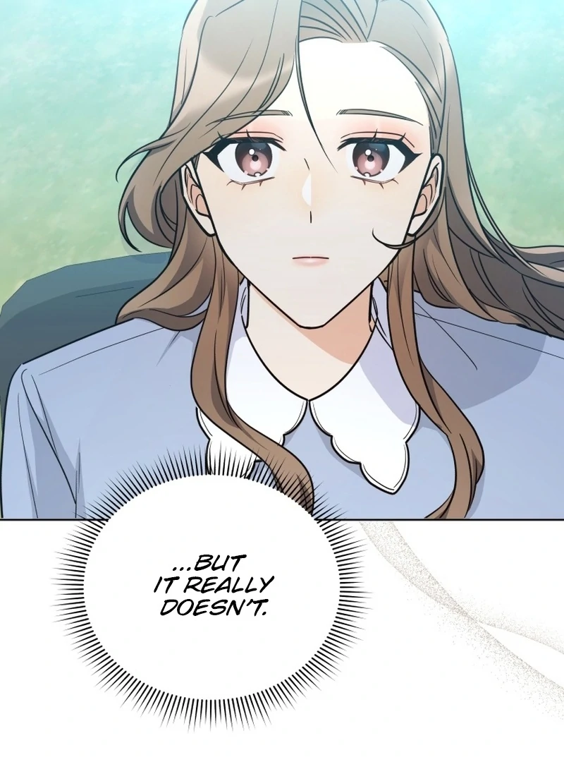 The man who fell in love with me Chapter 21 page 88