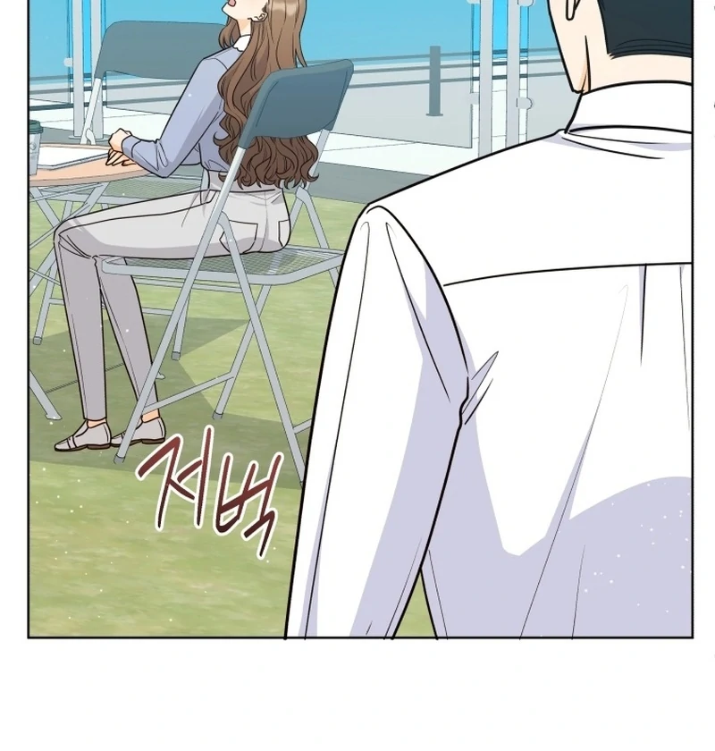 The man who fell in love with me Chapter 21 page 90