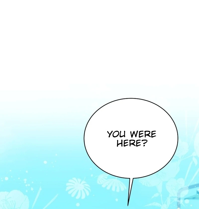 The man who fell in love with me Chapter 21 page 91