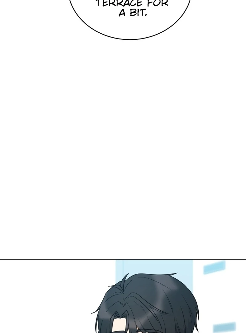 The man who fell in love with me Chapter 21 page 95
