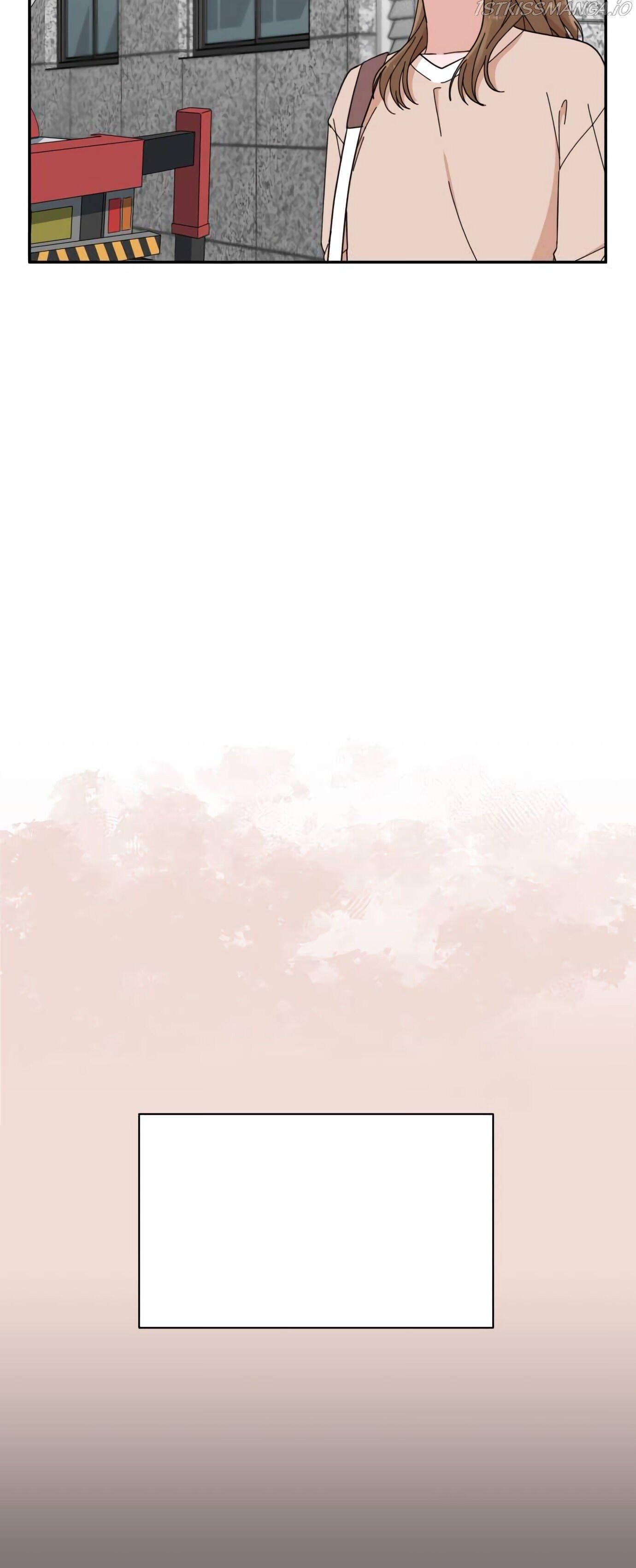 The Man with Pretty Lips Chapter 1 page 13