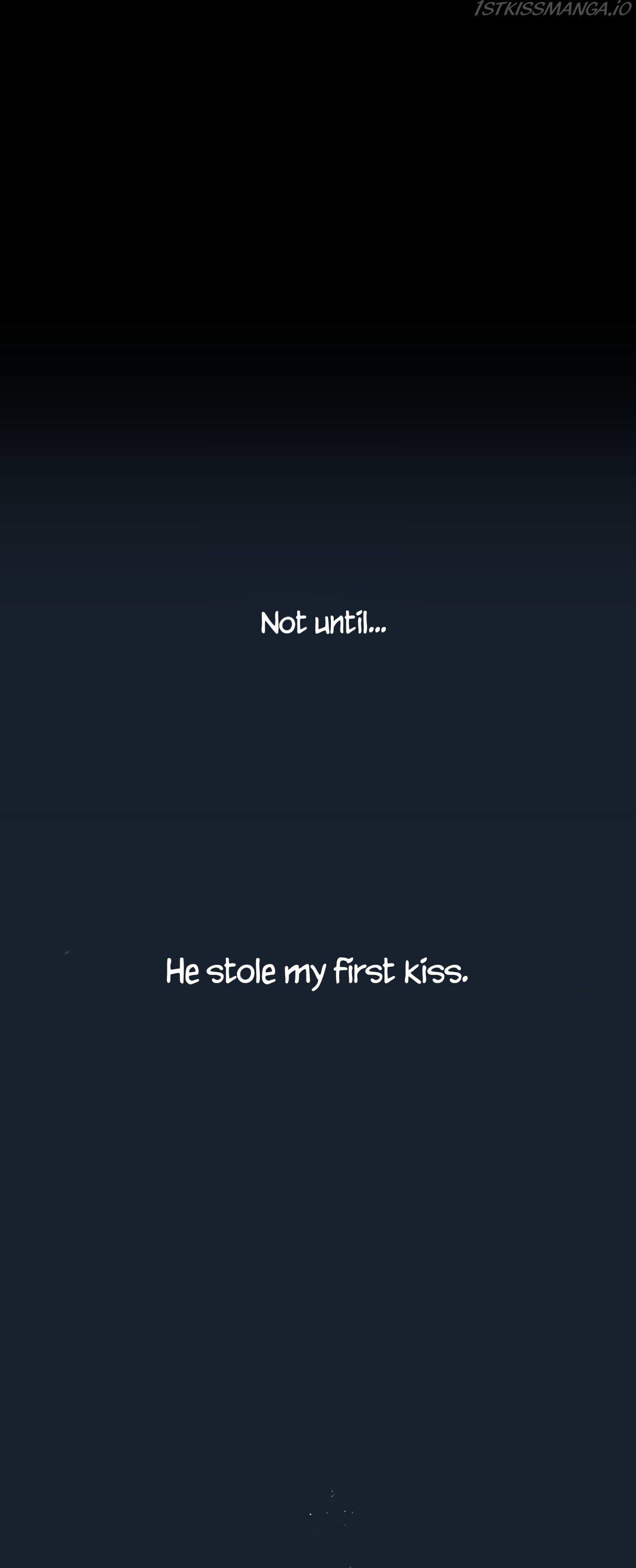 The Man with Pretty Lips Chapter 1 page 41