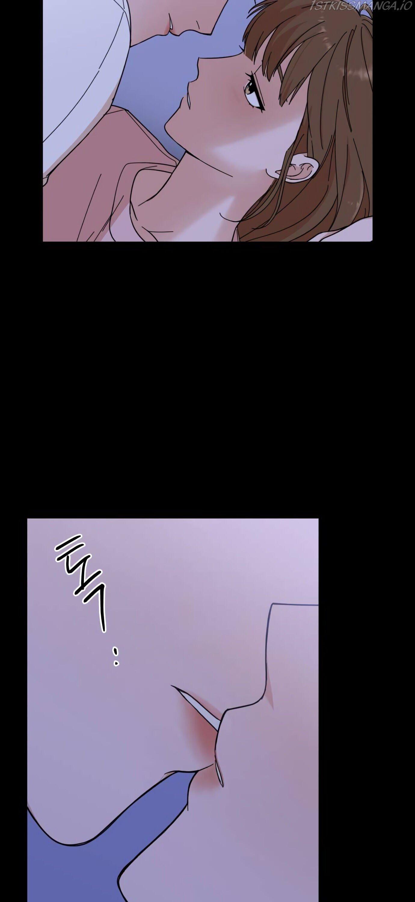 The Man with Pretty Lips Chapter 1 page 48