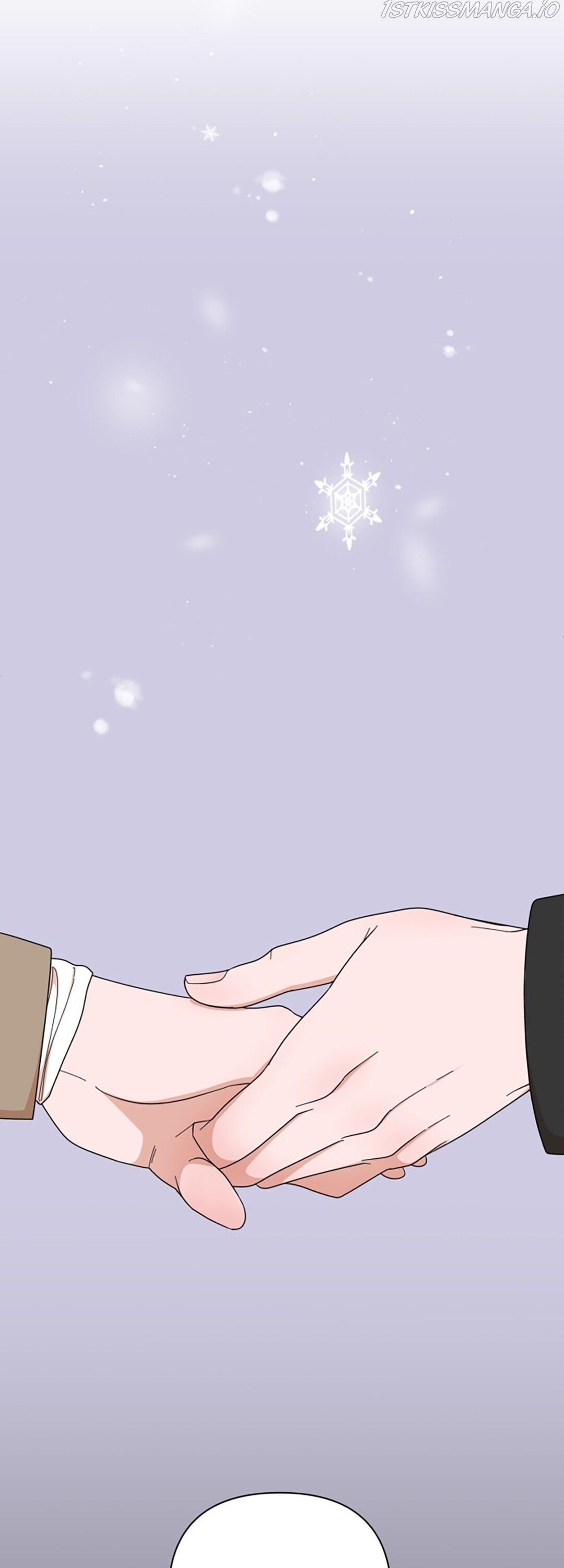 The Man with Pretty Lips Chapter 2 page 17