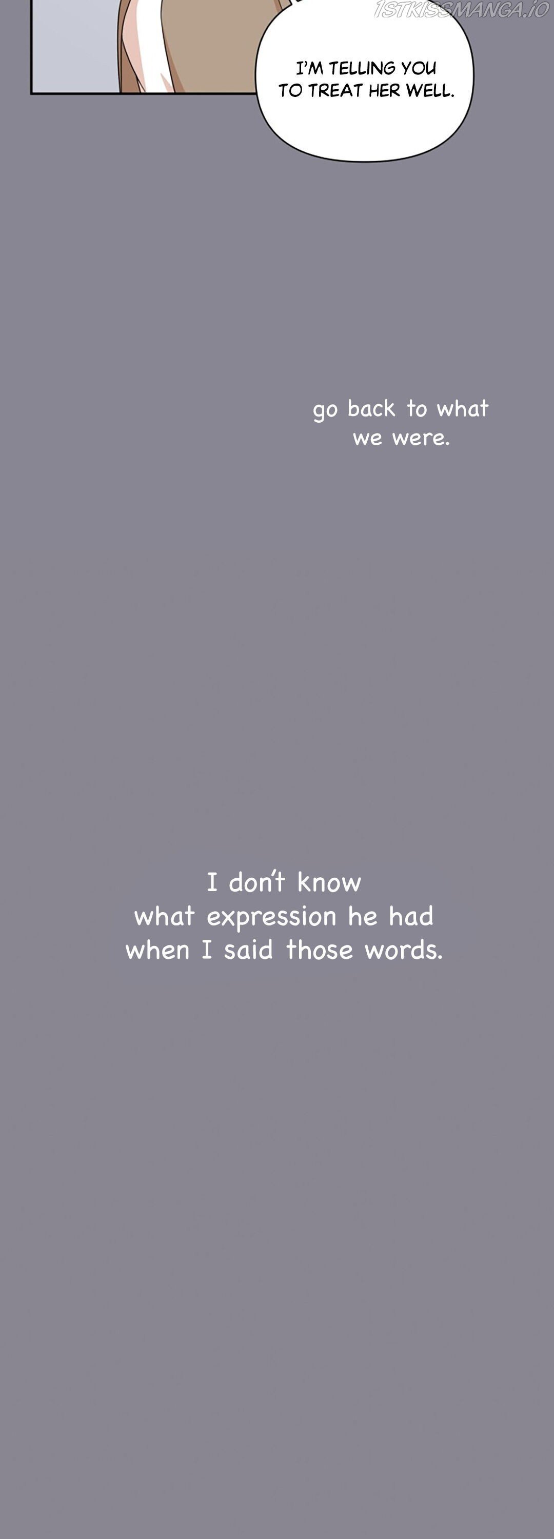 The Man with Pretty Lips Chapter 2 page 25