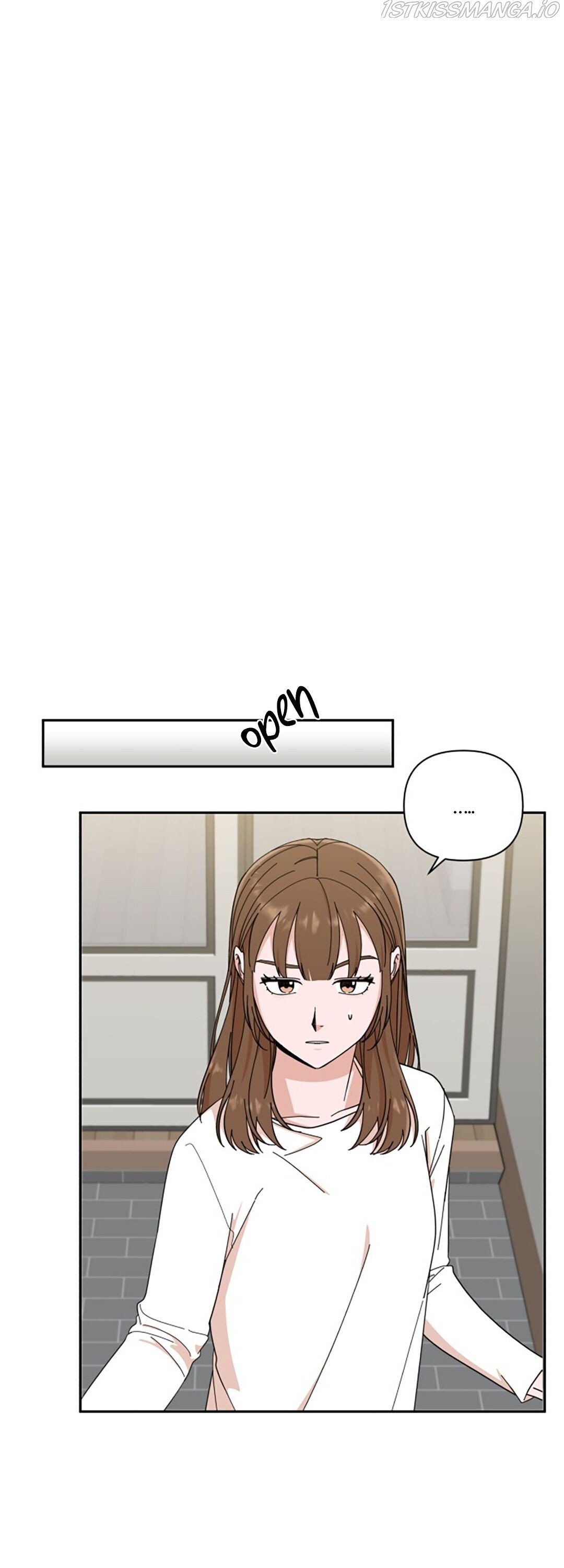 The Man with Pretty Lips Chapter 2 page 28