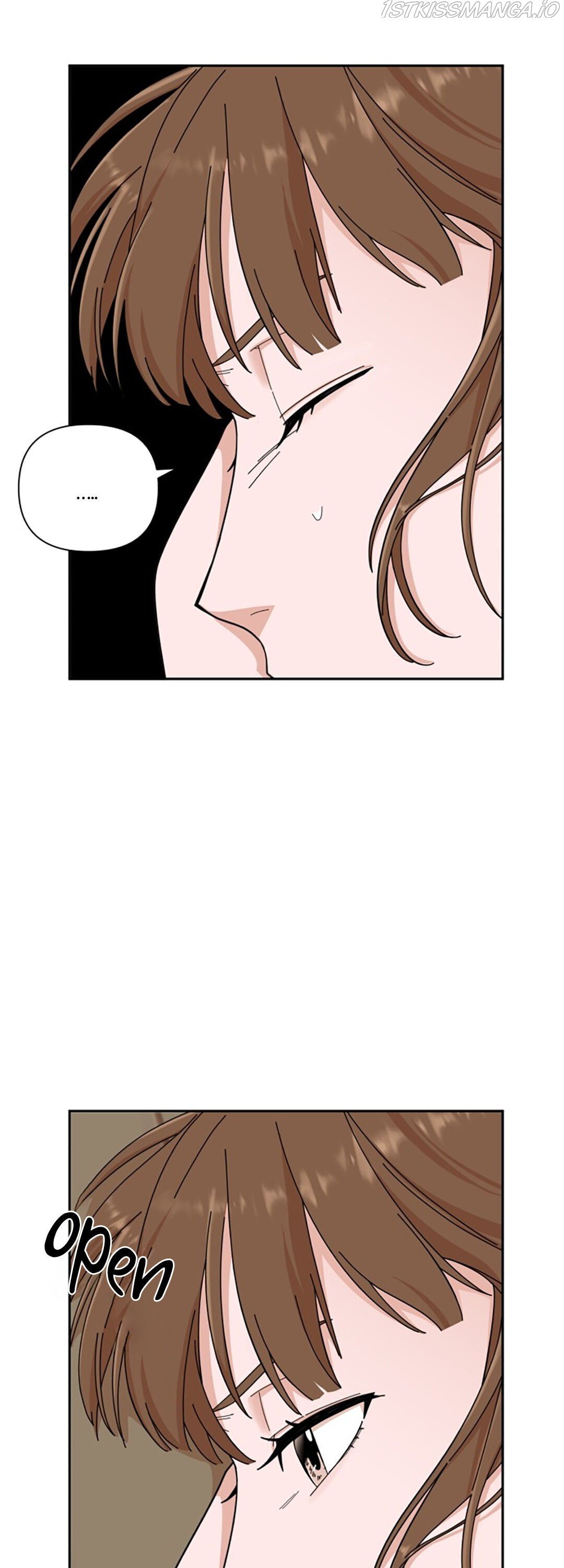 The Man with Pretty Lips Chapter 2 page 38