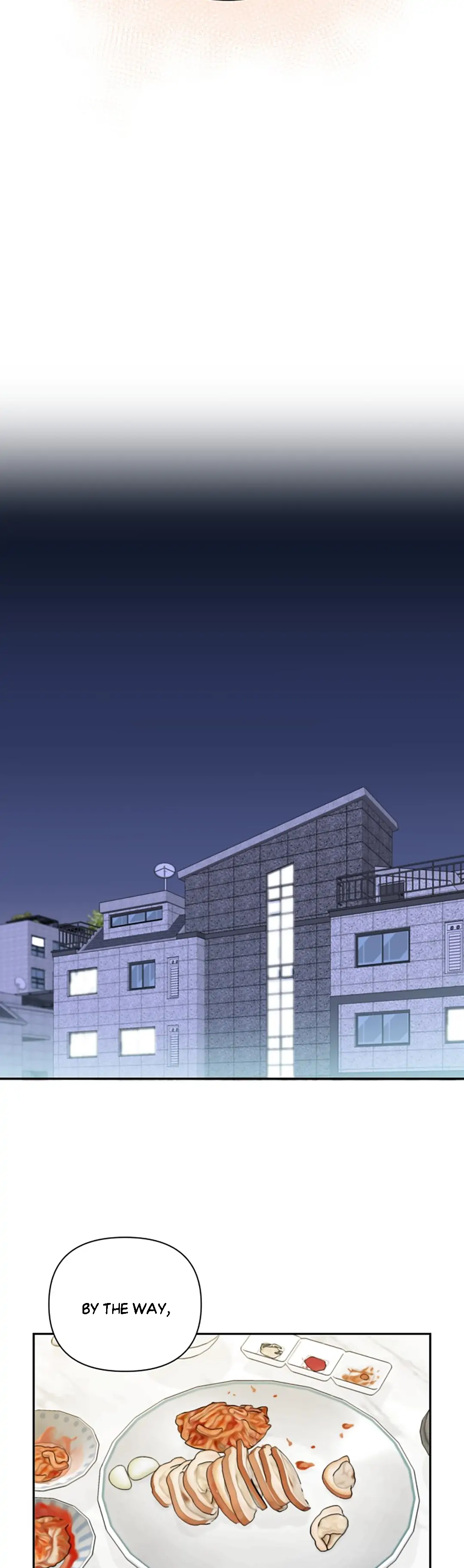 The Man with Pretty Lips Chapter 5 page 7