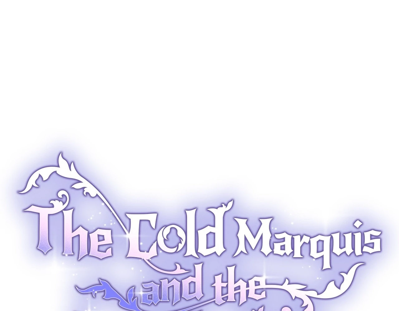 The Marquis and the Iron Wall Lady Chapter 22 page 0
