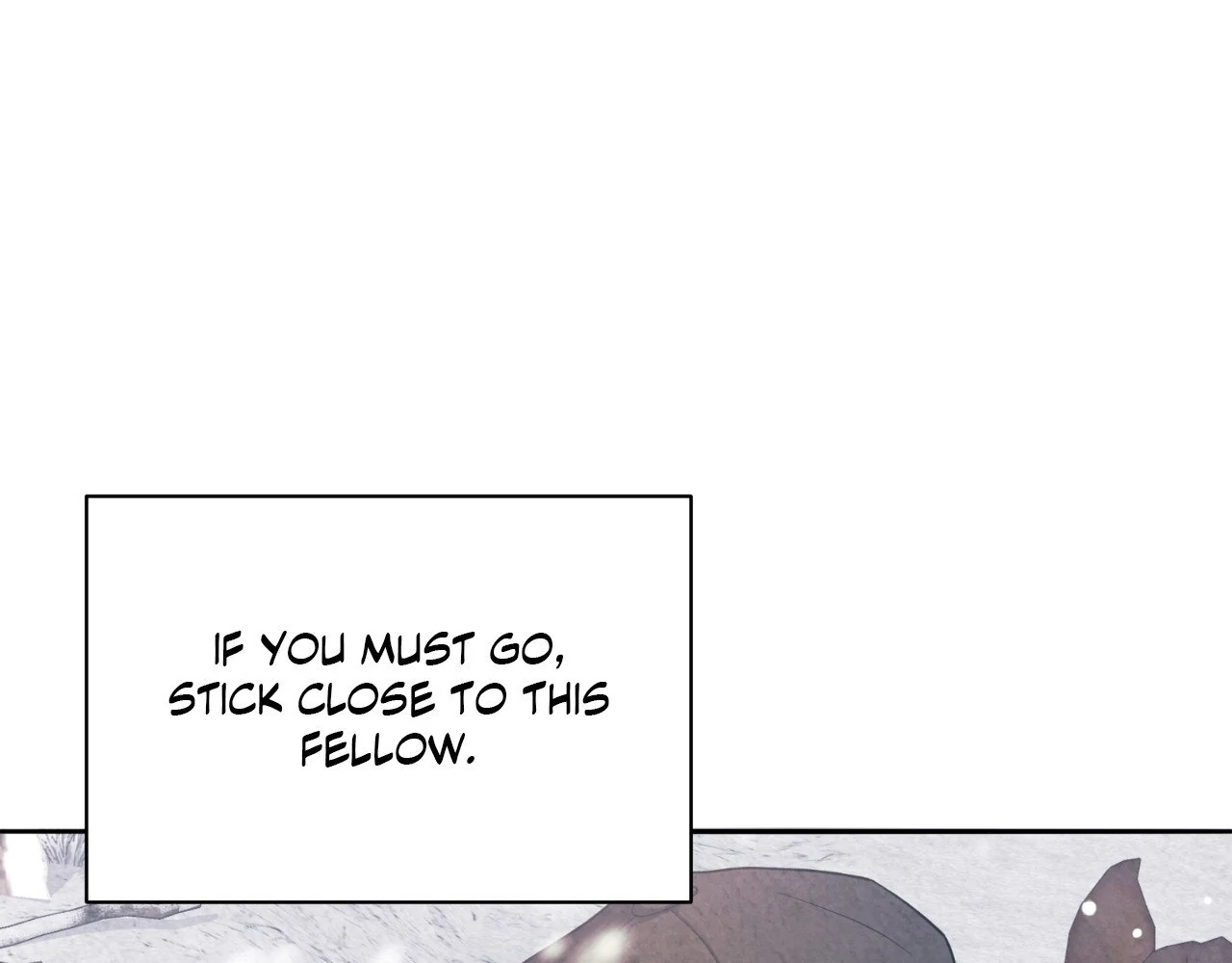 The Marquis and the Iron Wall Lady Chapter 22 page 100