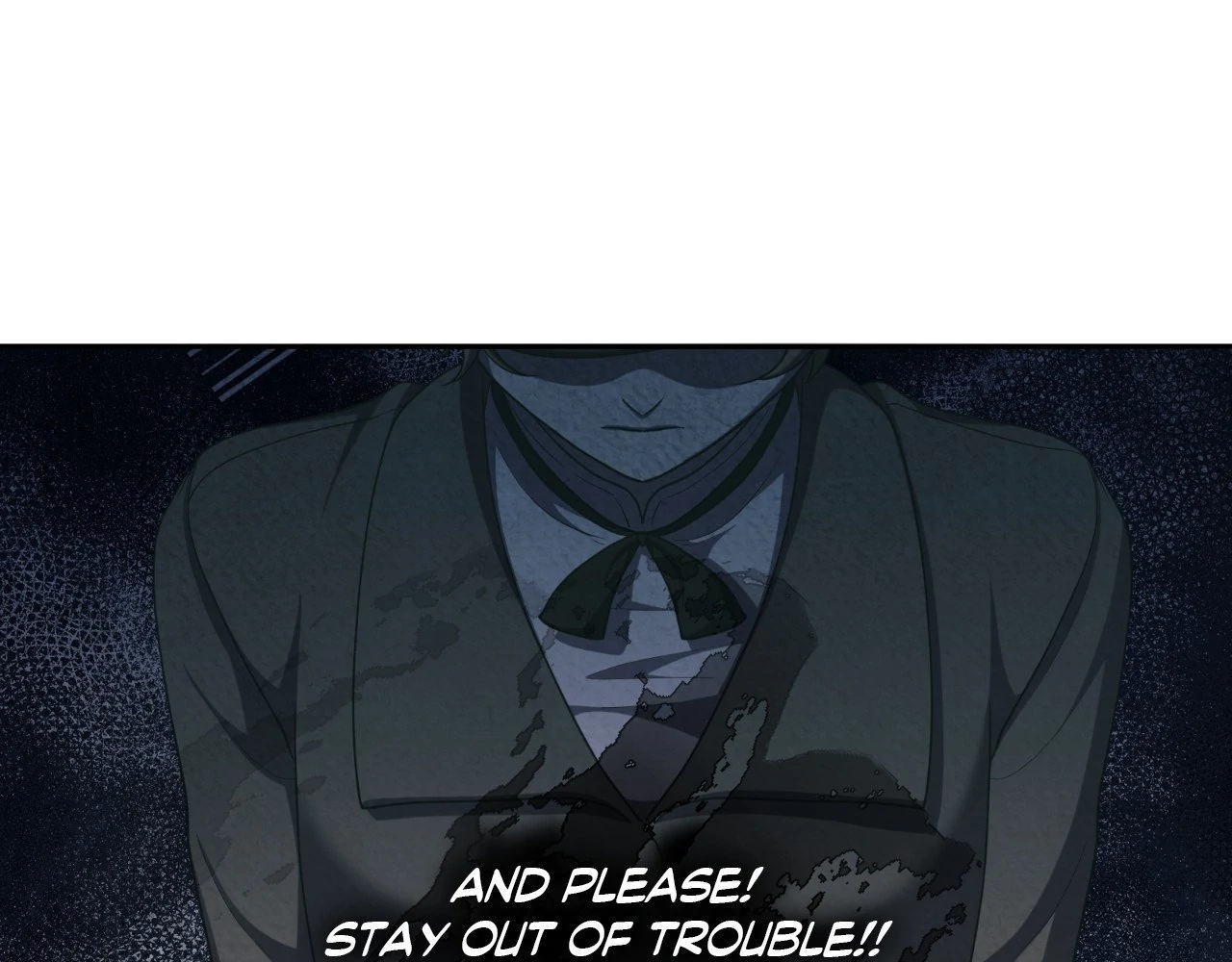 The Marquis and the Iron Wall Lady Chapter 22 page 106