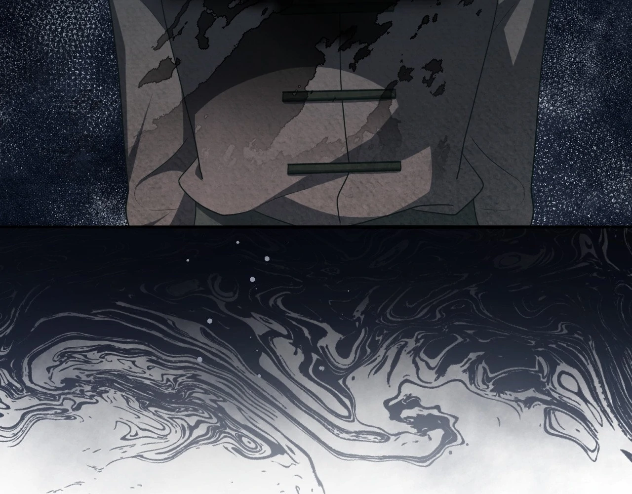 The Marquis and the Iron Wall Lady Chapter 22 page 107