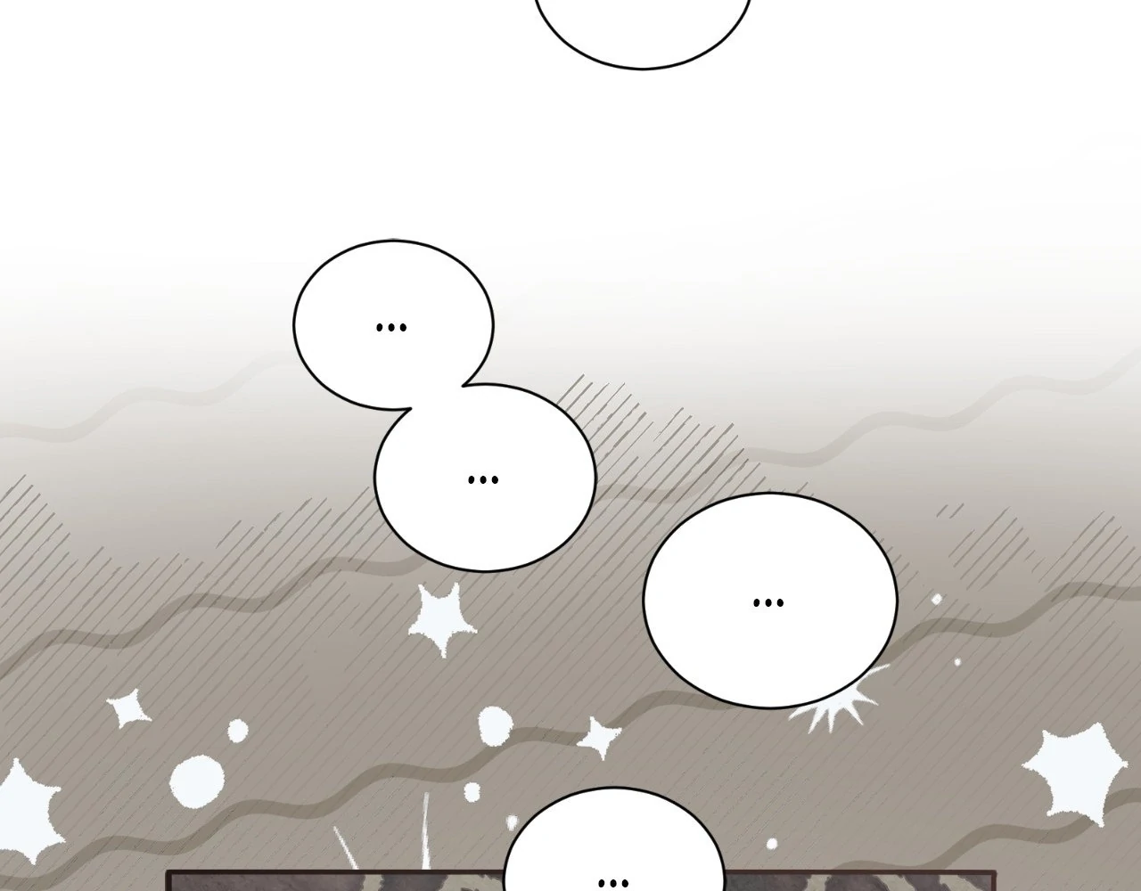 The Marquis and the Iron Wall Lady Chapter 22 page 10